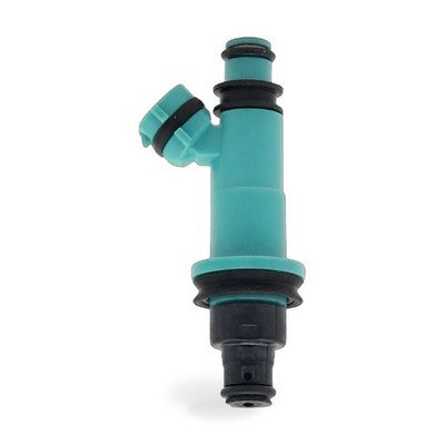 Fuel Injector Suitable for Toyota Aristo 3.0L