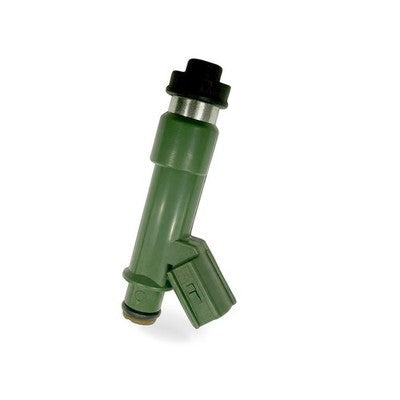 Fuel Injector Suitable for Toyota Corolla Auris Blade 2006-2017 23250-YW201