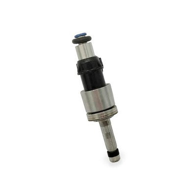 Fuel Injector Suitable for Toyota Camry Avanza Innova Fortuner Hilux 23250-F0010