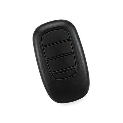 Remote Key Fob Suitable for Honda Accord 433MHz 4A Chip