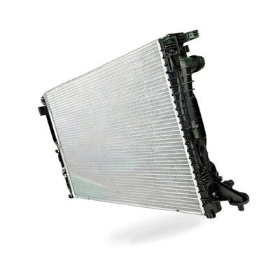 Radiator Suitable for Bentley Bentayga 4V1 3.0L Hybrid Petrol 2018-On.