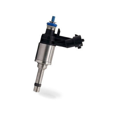 Fuel Injector Suitable for Buick 2.0T 0261500112 12636111 0261500089 0261500147.