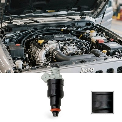 53030778 FJ10247 for Jeep Chrysler Dodge 53030778AB RL030778AB.