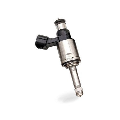 Fuel Injector Suitable for Toyota Corolla Levin 1.2T 9NR 23250-0Y090.