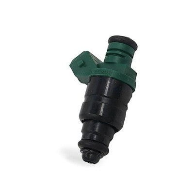 Fuel Injector Suitable for Audi 80 1.8L