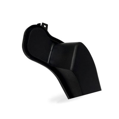 Tail Light Socket Left Suitable for Nissan March 2002-2010
