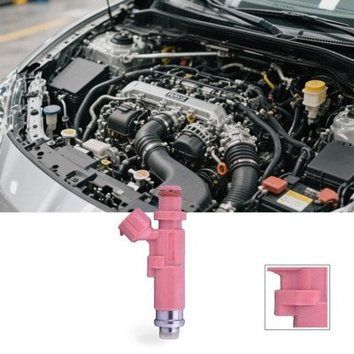 Fuel Injector Suitable for Toyota MR2 Celica RAV4 Corolla 23250-74190