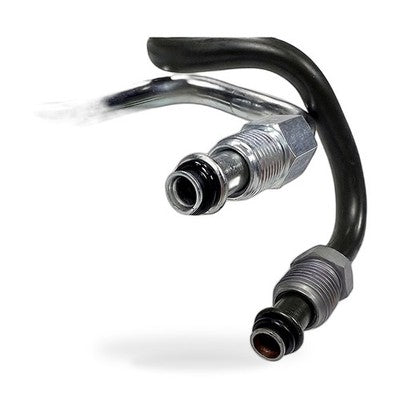 High Pressure Power Steering Hose Suitable for Toyota Avalon 3.5L