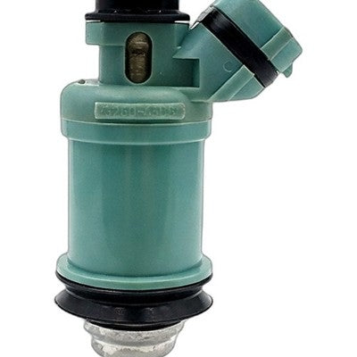 Fuel Injector Suitable for Lexus GS300 3.0L