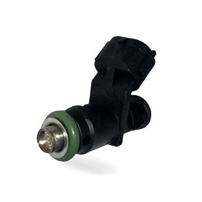 Fuel Injector Suitable for Audi A2 2.0L