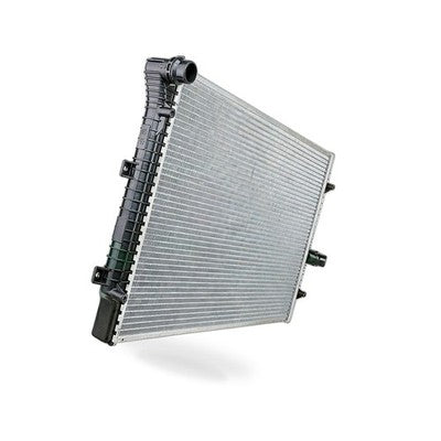 Radiator Suitable for Volkswagen Golf Cabrio 1.4TSI 2.0GTI Petrol 2.0TDI Diesel.