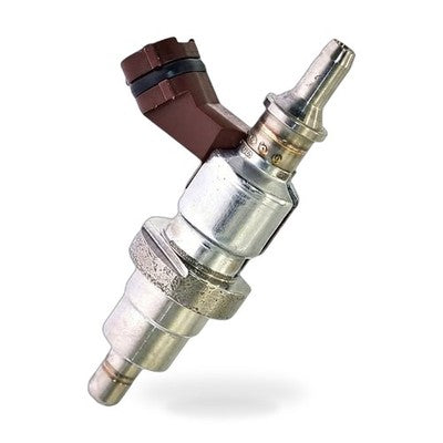 Fuel Injector Suitable for Renault Dacia Logan Sandero H8200726706.