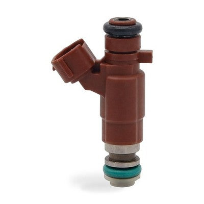 Fuel Injector Suitable for Nissan Teana 2.3L VQ23
