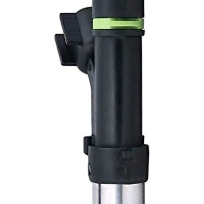 Fuel Injector 0280158286 8E5G-AB Suitable for Dodge Avenger Chrysler 200 Sebring.