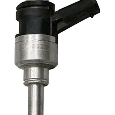 Fuel Injector Suitable for Hyundai Sonata Elantra Kia Forte 35310-2E610.