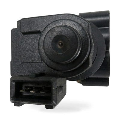 Idle Air Control Motor Suitable for Toyota Corolla 1.8L