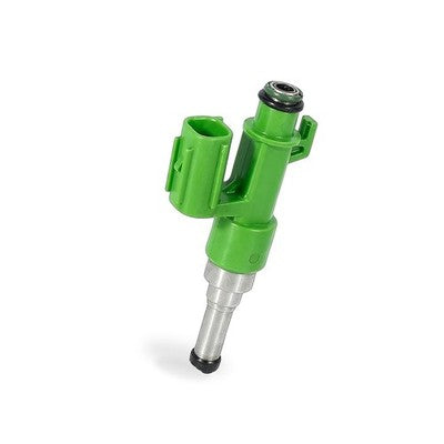 Fuel Injector Suitable for Toyota Tundra Sequoia 5.7L 23209-38010 23209-39135.
