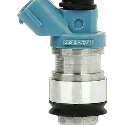 Fuel Injector Suitable for Lexus ES300 Avalon Camry Solara 1MZ 23250-20010.