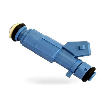 Fuel Injector Suitable for Volkswagen Gol Fox Polo 1.0L 8V 0280156144.