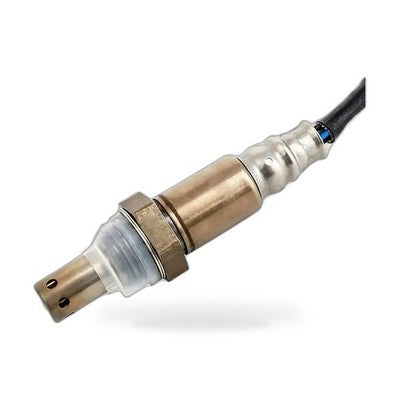 Oxygen Sensor Suitable for Toyota Crown Mark X Reiz 89467-30010.