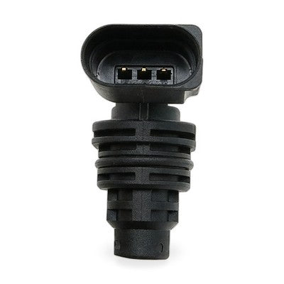 Camshaft Crankshaft Position Sensor Suitable for Audi A3