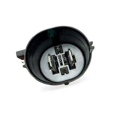 Electronic Fan Control Module Suitable for Mazda 3
