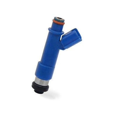 Fuel Injector Suitable for Toyota Corolla Celica Pontiac Vibe 1.8L 23209-0D050.