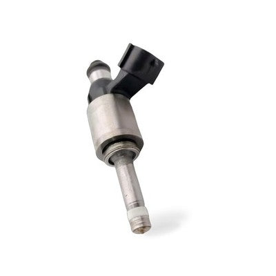 Fuel Injector Suitable for GT86 Scion FR-S BRZ 2.0L FA20 16611-JB000.