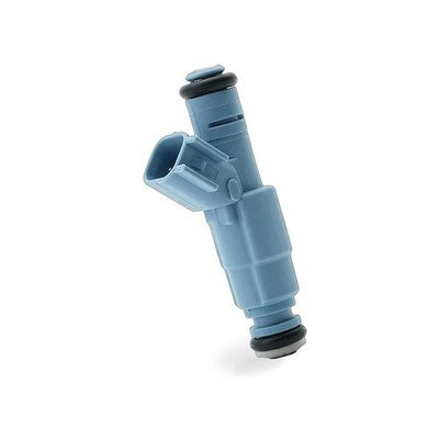 Fuel Injector Suitable for Mazda 3 2004-2009 Ford Escape 2005-2008 0280156206.