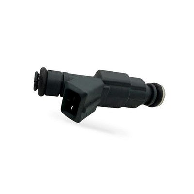 Fuel Injector Suitable for Great Wall Haval H6 V80 C50 Florid Trumpchi 1.5T.