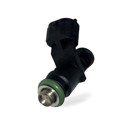 Fuel Injector Suitable for Audi A2 2.0L