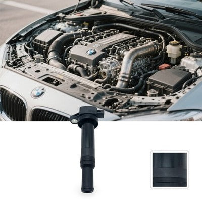 Ignition Coil Suitable for Hyundai Azera 2.7L
