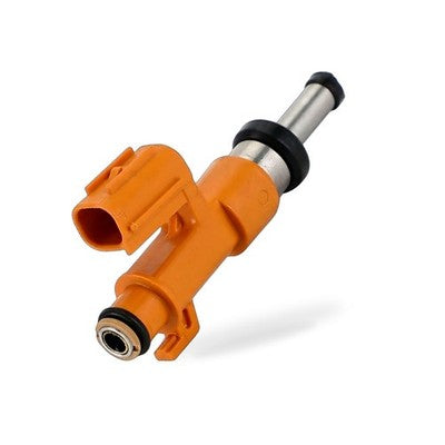Fuel Injector Suitable for Toyota 4Runner 4.0L