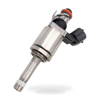 Fuel Injector Suitable for Mazda 2 1.5L