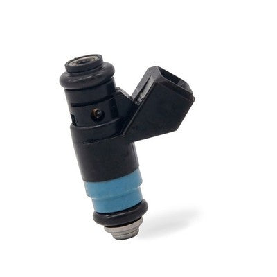 Fuel Injector Suitable for Renault Clio Scenic Megane Kangoo 1.4L FI114962.