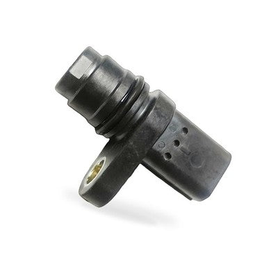 Camshaft Position Sensor Suitable for Honda CR-V 1.5L