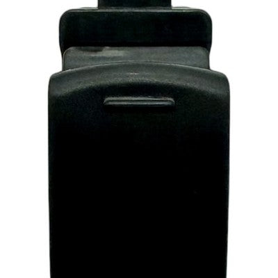 Power Window Switch Right Side Suitable for Nissan Tiida Versa Latio 25411-AX000.