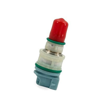 Fuel Injector Suitable for Daewoo Opel Espero Lanos Astra F Corsa B JY1928.