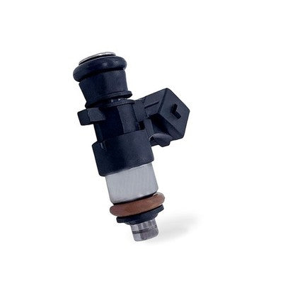 Fuel Injector Suitable for Renault Various Models 0280158094 JY0948.