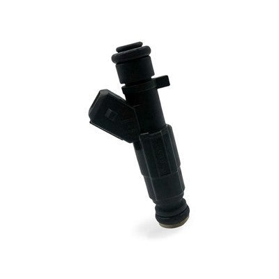 Fuel Injector Suitable for Peugeot 206 1.4L 1.6L