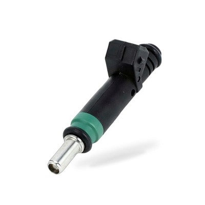 Fuel Injector Suitable for BMW 128i 325i 325xi 528i X3 X5 Z4 13647525721.