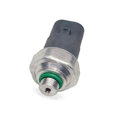 A/C Pressure Switch Suitable for Toyota Avalon