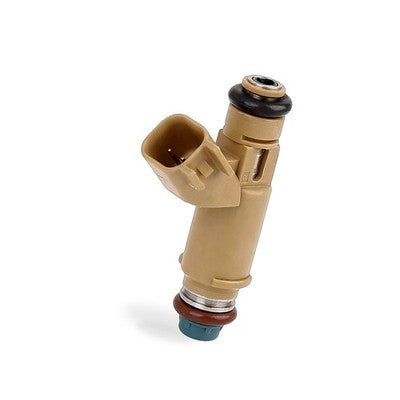 Fuel Injector Suitable for Volvo C30 1.6L 2.0L