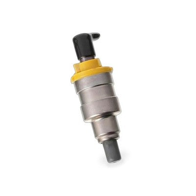 Fuel Injector Suitable for Nissan 300ZX 1990-1996