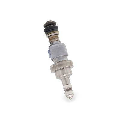 Fuel Injector Suitable for Toyota Camry Avalon Lexus ES350 RX350 23250-31030.