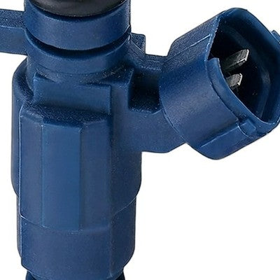 Fuel Injector Suitable for Hyundai Elantra 1.6L