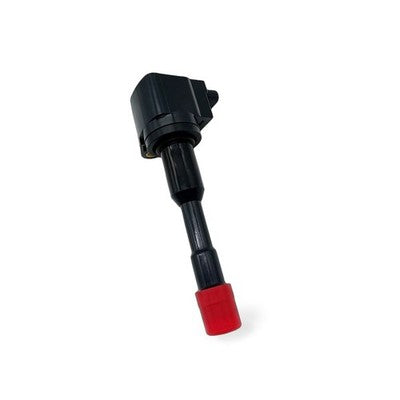 Ignition Coil Suitable for Honda Fit City Jazz 2003-2008 1.3L 1.5L 30521PWA003.