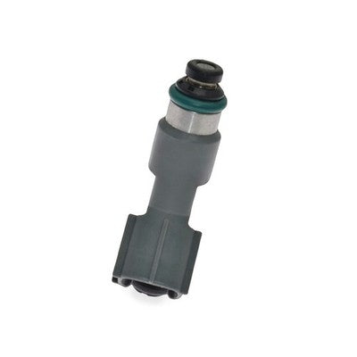 Fuel Injector Suitable for Honda Accord Acura TSX 2.4L 16450-R70-A01.
