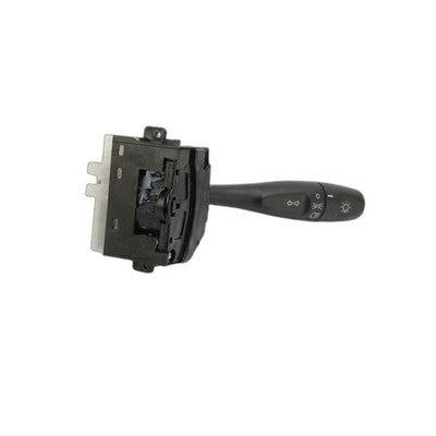 Turn Signal Switch Suitable for Mitsubishi MR277924.