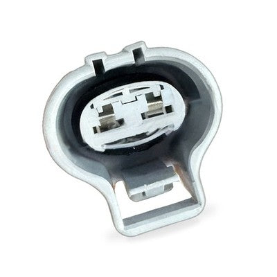 Radiator Fan Assembly Suitable for Toyota Corolla 1.6L 1.8L 2009-2013.